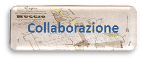 Collaborazione