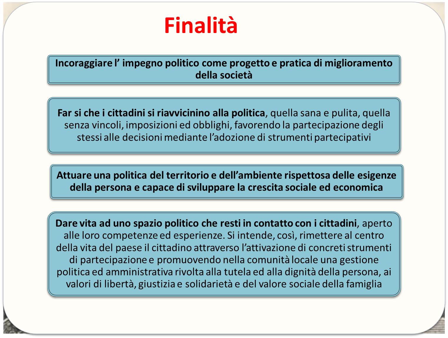 finalità1