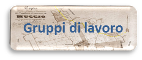 Gruppi di lavoro