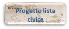 Progetto lista civica