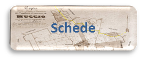 Schede